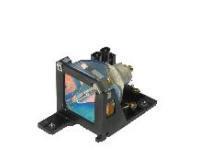 Epson Lamp for EMP X5 Projector