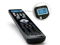 Energy Sistem Unniversal 4100 - 8 In 1 Remote Control