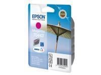 Epson T0443 Magenta Ink Cartridge For C64/C84/C66/C86