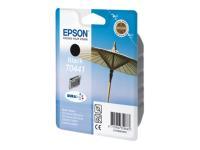 Epson T0431 Black Ink Cartridge For C64/C84