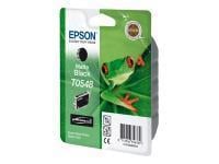 Epson from Novatech.co.uk - Buy discount Epson - Save on cheap Epson - Computer Supplies Online