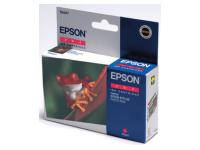Epson from Novatech.co.uk - Buy discount Epson - Save on cheap Epson - Computer Supplies Online