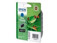 Epson from Novatech.co.uk - Buy discount Epson - Save on cheap Epson - Computer Supplies Online
