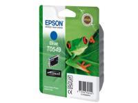 Epson from Novatech.co.uk - Buy discount Epson - Save on cheap Epson - Computer Supplies Online