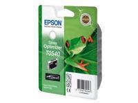 Epson T0540 Gloss Optimiser Cartridge