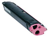 Epson S0501 Magenta Toner Cartridge For C4100