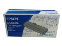 Epson from Novatech.co.uk - Buy discount Epson - Save on cheap Epson - Computer Supplies Online