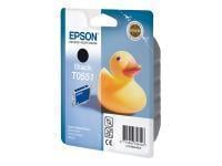 Epson from Novatech.co.uk - Buy discount Epson - Save on cheap Epson - Computer Supplies Online