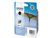 Epson Epson T0441 Durabrite Ink Cartridges C66/86
