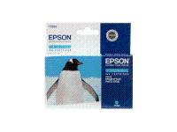 Epson from Novatech.co.uk - Buy discount Epson - Save on cheap Epson - Computer Supplies Online