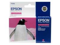 Epson from Novatech.co.uk - Buy discount Epson - Save on cheap Epson - Computer Supplies Online