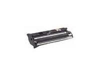 Epson from Novatech.co.uk - Buy discount Epson - Save on cheap Epson - Computer Supplies Online