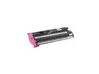 Epson from Novatech.co.uk - Buy discount Epson - Save on cheap Epson - Computer Supplies Online