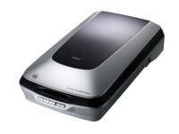 Epson Epson Perfection 4490 Photo
