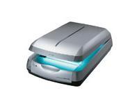 Epson Perfection 4990 A4 Photo Scanner 4800x9600dpi USB