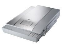 Epson Epson Perfection V350 Photo Scanner