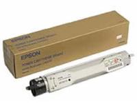 Epson Black Toner For Acculaser C4100