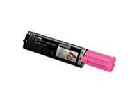 Epson from Novatech.co.uk - Buy discount Epson - Save on cheap Epson - Computer Supplies Online