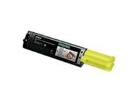 Epson Yellow Ink For Epson Aculaser C1100