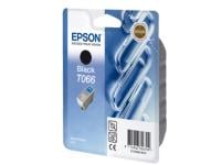 Epson from Novatech.co.uk - Buy discount Epson - Save on cheap Epson - Computer Supplies Online