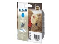 Epson from Novatech.co.uk - Buy discount Epson - Save on cheap Epson - Computer Supplies Online