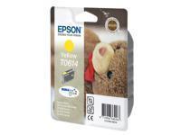 Epson T061440 from Novatech