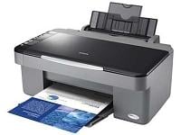 Novatech Direct Ltd. computer parts and Copier, Scanner, Printer