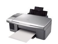 Novatech Direct Ltd. computer parts and Copier, Scanner, Printer