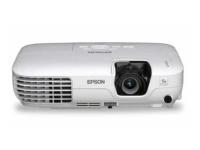 Epson-X7EDU Projector  *** Education Product Only ***