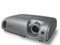 Epson from Novatech.co.uk - Buy discount Epson - Save on cheap Epson - Computer Supplies Online