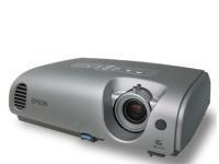 Epson Epson EMPX3 Projector, 2000 Lumens, 1024 x 768dpi