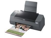 Epson Epson D92 Inkjet Printer