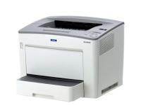 Epson from Novatech.co.uk - Buy discount Epson - Save on cheap Epson - Computer Supplies Online