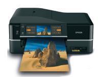 Epson PX800FW from Novatech