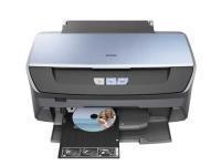 Epson from Novatech.co.uk - Buy discount Epson - Save on cheap Epson - Computer Supplies Online