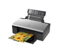 Epson Epson Stylus Photo R285 Inkjet Printer