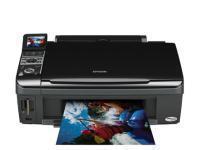 Epson SX400 Multifunction Printer 34ppm USB
