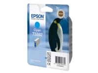 Epson Epson T559 CYAN Ink for RX700