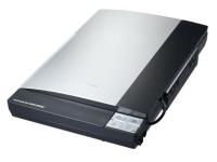 Epson Epson Perfection V200