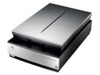Epson from Novatech.co.uk - Buy discount Epson - Save on cheap Epson - Computer Supplies Online