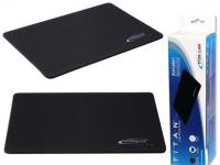 Everglide Titan Gaming Mat - Gaming Surface