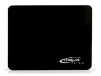 Everglide Titan MiniMat Edition - Gaming Surface