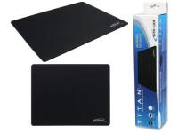 Everglide Titan Monster Mat - Gaming Surface