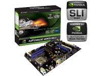 EVGA from Novatech.co.uk - Buy discount EVGA - Save on cheap EVGA - Computer Supplies Online
