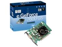 EVGA from Novatech.co.uk - Buy discount EVGA - Save on cheap EVGA - Computer Supplies Online