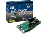 EVGA from Novatech.co.uk - Buy discount EVGA - Save on cheap EVGA - Computer Supplies Online