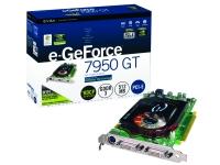 EVGA from Novatech.co.uk - Buy discount EVGA - Save on cheap EVGA - Computer Supplies Online