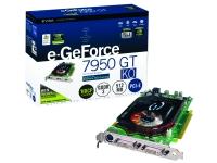 EVGA from Novatech.co.uk - Buy discount EVGA - Save on cheap EVGA - Computer Supplies Online