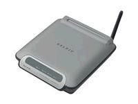 Belkin 54g Wireless Access Point