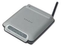 *Not for BT Lines!!* Belkin 54g Wireless Cable/DSL Internet Gateway Router
